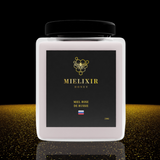 MIEL ROSE DE RUSSIE