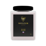 MIEL ROSE DE RUSSIE