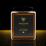 MIEL DE JUJUBIER ROYAL DU PAKISTAN