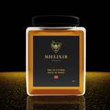 MIEL DE JUJUBIER ROYAL DU MAROC