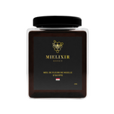 MIEL DE FLEURS DE NIGELLE D'EGYPTE