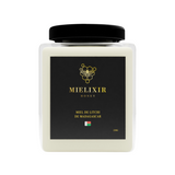 MIEL DE LITCHI DE MADAGASCAR
