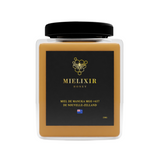 MIEL DE MANUKA MGO +657 DE NOUVELLE-ZELANDE