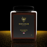 MIEL DE SOCOTRA DU YEMEN