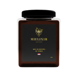 MIEL DE SOCOTRA DU YEMEN