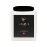 MIEL BLANC DU KIRGHIZISTAN